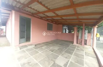 Casa com 4 quartos à venda na rua rio taquari, 182, liberdade, novo hamburgo, 100 m2 por r$ 479.000
