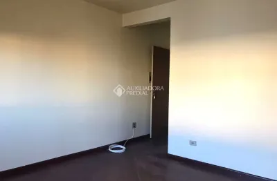 Apartamento com 2 quartos à venda na rua brasil, 1618, são miguel, são leopoldo, 53 m2 por r$ 139.000