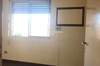 Apartamento com 2 quartos à venda na rua brasil, 1618, são miguel, são leopoldo, 53 m2 por r$ 139.000