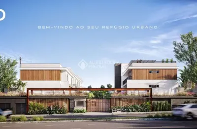 Prédio à venda na avenida john kennedy, 190, morro do espelho, são leopoldo