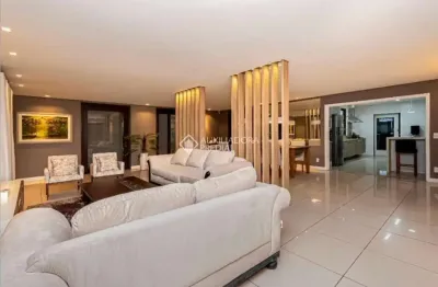 Casa com 4 quartos à venda na rua presidente lucena, 940, scharlau, são leopoldo, 354 m2 por r$ 1.590.000