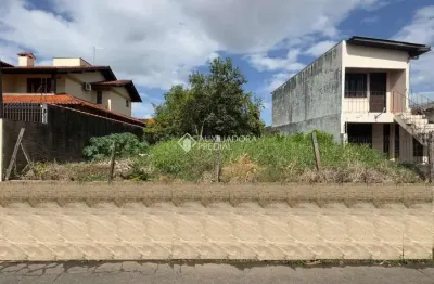 Terreno à venda na rua niterói, 001, scharlau, são leopoldo, 397 m2 por r$ 240.000