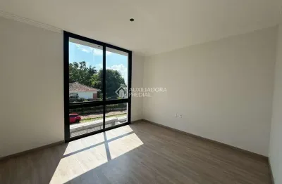 Casa com 3 quartos à venda na rua padre reus, 112, padre reus, são leopoldo, 163 m2 por r$ 769.000