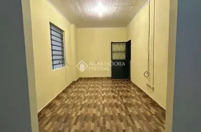 Casa com 4 quartos à venda na beco josé joaquim, 221, são josé, sapucaia do sul, 140 m2 por r$ 392.000