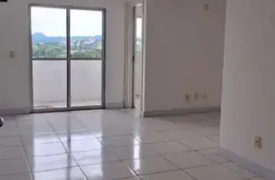 Apartamento com 2 quartos à venda na rua dona isabel, 66, rio branco, são leopoldo, 69 m2 por r$ 450.000