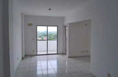 Apartamento com 2 quartos à venda na rua dona isabel, 66, rio branco, são leopoldo, 69 m2 por r$ 450.000