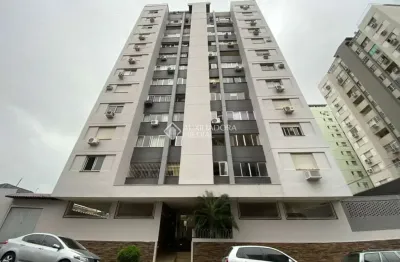 Cobertura com 3 quartos à venda na rua marquês de sapucaí, 50, ideal, novo hamburgo, 246 m2 por r$ 700.000