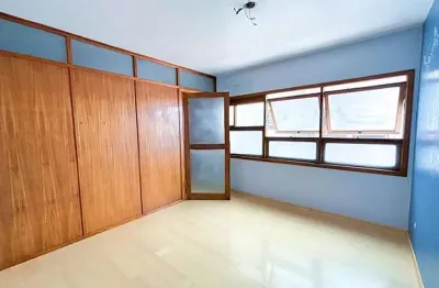 Sala comercial à venda na rua josé bonifácio, 556, centro, são leopoldo, 22 m2 por r$ 140.000
