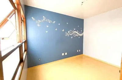 Sala comercial à venda na rua josé bonifácio, 556, centro, são leopoldo, 22 m2 por r$ 140.000