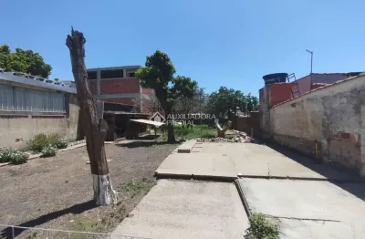 Terreno à venda na aimoré, 272, campina, são leopoldo, 396 m2 por r$ 159.000