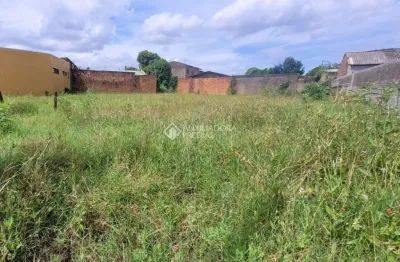 Terreno comercial à venda na avenida thomaz edison, 1747, scharlau, são leopoldo, 685 m2 por r$ 532.000