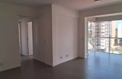 Apartamento com 2 quartos à venda na rua tomaz flores, 80, morro do espelho, são leopoldo, 74 m2 por r$ 650.000