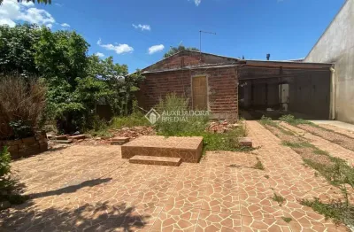 Casa com 1 quarto à venda na rua ferrabraz, 232, campina, são leopoldo, 90 m2 por r$ 371.000