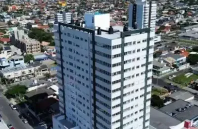 Apartamento com 3 quartos à venda na rua joão pessoa, 1431, centro, tramandaí, 129 m2 por r$ 1.000.000