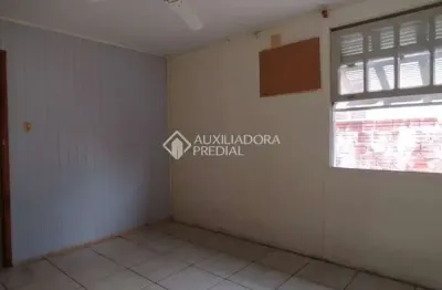 Casa com 3 quartos à venda na Avenida Integração, 155, Feitoria, São Leopoldo, 123 m2 por R$ 287.000