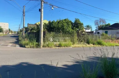 Terreno à venda na general portinho, 46, campina, são leopoldo, 396 m2 por r$ 230.000