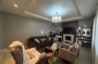 Casa com 3 quartos à venda na rua pedro américo, 185, são josé, são leopoldo, 180 m2 por r$ 1.272.000