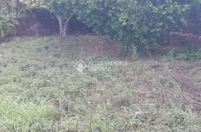 Terreno à venda na rua santo ângelo, 411, santa teresa, são leopoldo, 300 m2 por r$ 200.000