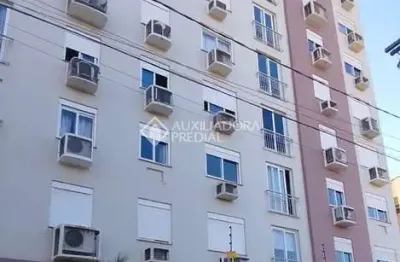 Apartamento com 3 quartos à venda na rua clemente josé barreiro, 47, morro do espelho, são leopoldo, 77 m2 por r$ 430.000