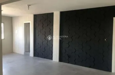 Sala comercial à venda na avenida rubem berta, 173, freitas, sapucaia do sul, 81 m2 por r$ 318.000