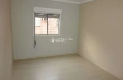 Apartamento com 1 quarto à venda na Rua Rio Grande, 2255, São Sebastião, Esteio, 42 m2 por R$ 110.770
