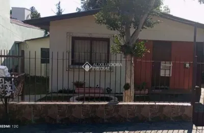 Casa com 3 quartos à venda na sérgio barra, 360, boa vista, são leopoldo, 148 m2 por r$ 402.000