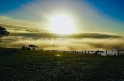 Terreno à venda na estrada villy moelecke, 08, lomba grande, novo hamburgo, 13306 m2 por r$ 636.000