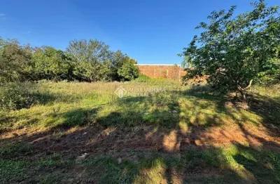 Terreno à venda na pottenstein, 19, feitoria, são leopoldo, 300 m2 por r$ 90.100