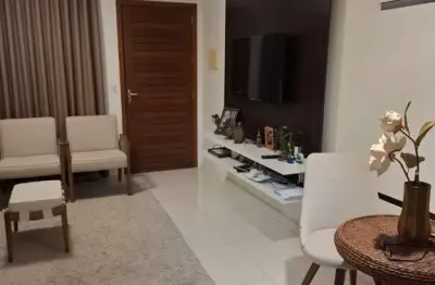 Casa em condomínio fechado com 2 quartos à venda na rua guia lopes, 968, rondônia, novo hamburgo, 91 m2 por r$ 385.000