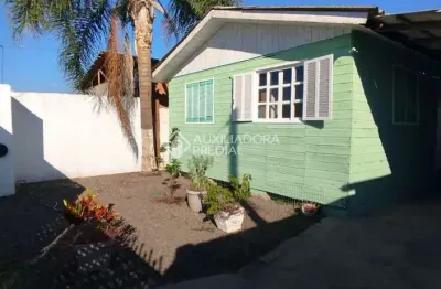 Terreno à venda na santa edwiges, 350, campina, são leopoldo, 300 m2 por r$ 180.000