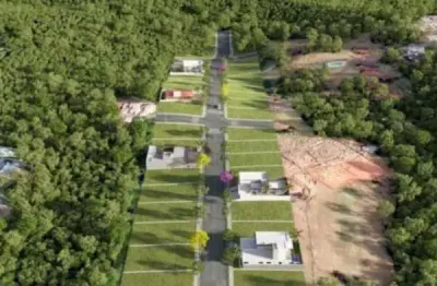 Terreno à venda na rua ruben antonio seibt, 2, centro, nova petrópolis, 434 m2 por r$ 395.000