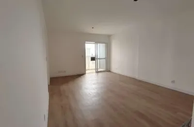 Apartamento com 2 quartos à venda na rua osvaldo aranha, 185, centro, são leopoldo, 78 m2 por r$ 640.000