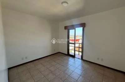 Apartamento com 2 quartos à venda na rua benkenstein, 198, centro, são leopoldo, 79 m2 por r$ 259.000