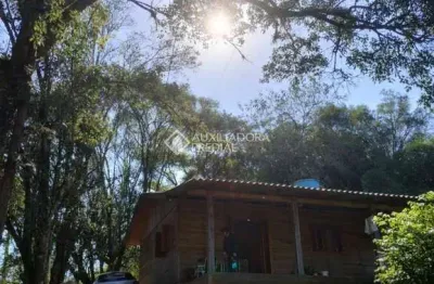 Fazenda à venda na estrada tafona, 320, areião, são sebastião do caí, 3500 m2 por r$ 260.000