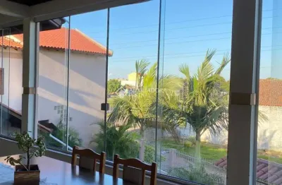 Prédio à venda na avenida coronel atalíbio taurino de rezende, 1202, rio dos sinos, são leopoldo, 340 m2 por r$ 1.350.000