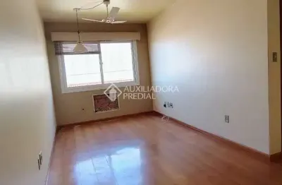 Apartamento com 1 quarto à venda na avenida unisinos, 1505, cristo rei, são leopoldo, 41 m2 por r$ 215.000