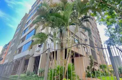 Apartamento com 3 quartos à venda na rua são caetano, 525, centro, são leopoldo, 101 m2 por r$ 479.000