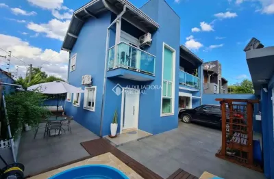 Casa com 3 quartos à venda na rua dona isabel, 214, rio branco, são leopoldo, 128 m2 por r$ 690.000