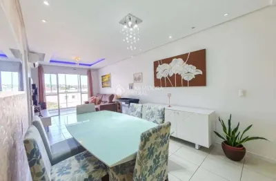 Apartamento com 2 quartos à venda na rua rodolfo josé thiesen, 147, freitas, sapucaia do sul, 80 m2 por r$ 450.900