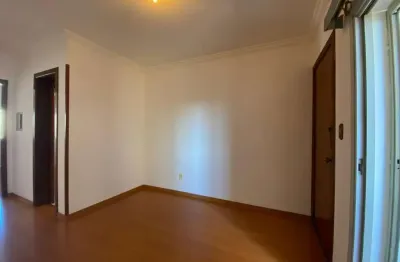 Apartamento com 2 quartos para alugar na rua casemiro de abreu, 60, rio branco, são leopoldo, 60 m2 por r$ 1.500