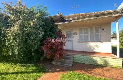 Casa com 3 quartos à venda na reinaldo becker, 59, scharlau, são leopoldo, 238 m2 por r$ 700.000