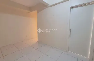 Sala comercial à venda na avenida joão corrêa, 1111, centro, são leopoldo, 54 m2 por r$ 300.000