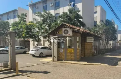 Apartamento com 1 quarto para alugar na avenida dom joão becker, 1598, são miguel, são leopoldo, 40 m2 por r$ 700