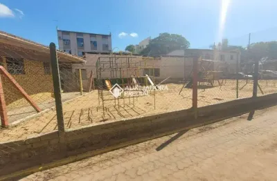 Apartamento com 1 quarto para alugar na avenida dom joão becker, 1598, são miguel, são leopoldo, 40 m2 por r$ 700