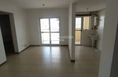 Apartamento com 2 quartos à venda na rua flores da cunha, 105, centro, são leopoldo, 70 m2 por r$ 580.000
