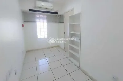 Sala comercial para alugar na rua bento gonçalves, 428, centro, são leopoldo, 56 m2 por r$ 1.000
