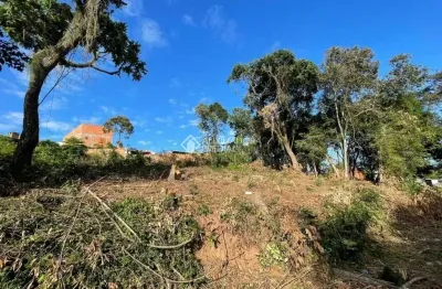 Terreno à venda na rua leopoldo freitas, 663, santo andré, são leopoldo, 451 m2 por r$ 180.000