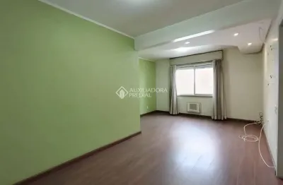Apartamento com 2 quartos à venda na rua independência, 170, centro, são leopoldo, 79 m2 por r$ 320.000