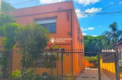 Apartamento com 1 quarto à venda na rua vítor valpírio, 169, anchieta, porto alegre, 50 m2 por r$ 170.000