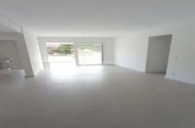 Apartamento com 3 quartos à venda na Avenida Doutor Mário Sperb, 1095, Morro do Espelho, São Leopoldo, 159 m2 por R$ 980.000